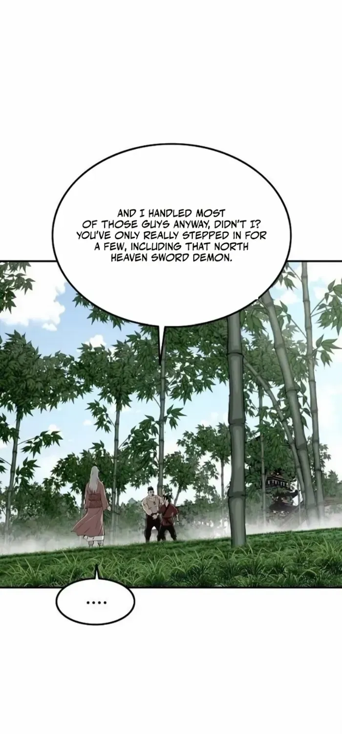 Chapter 22 — page 21