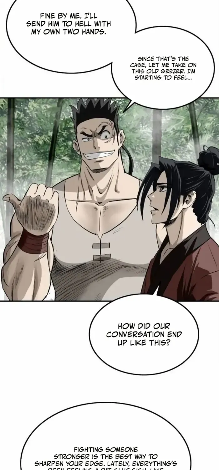 Chapter 22 — page 23