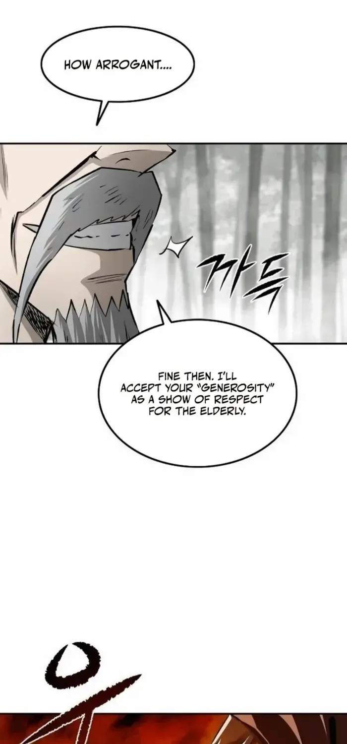 Chapter 22 — page 28