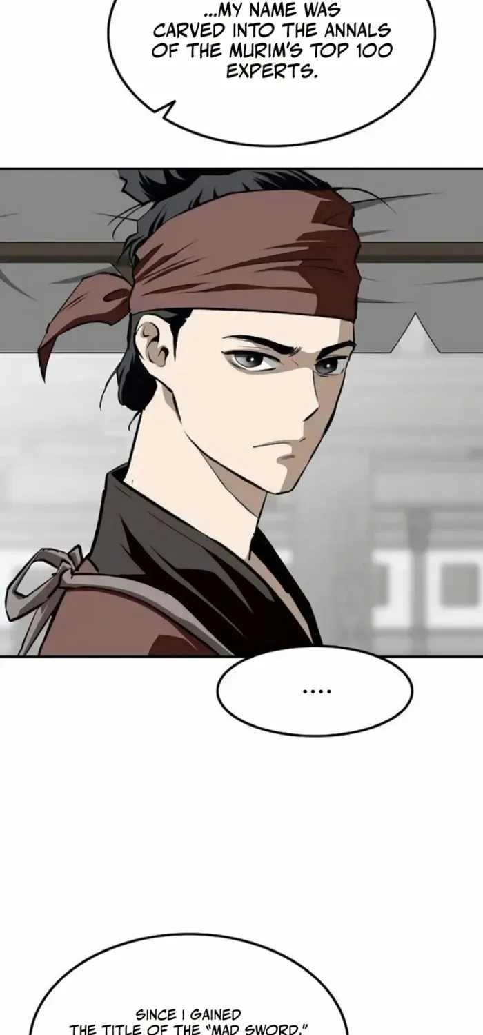 Chapter 22 — page 3