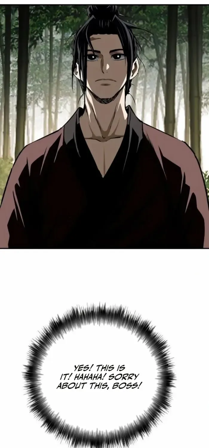 Chapter 22 — page 32