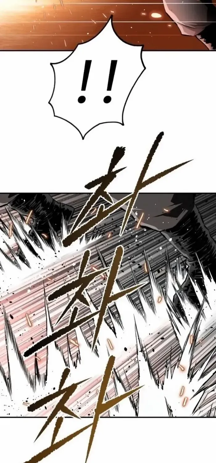 Chapter 22 — page 37