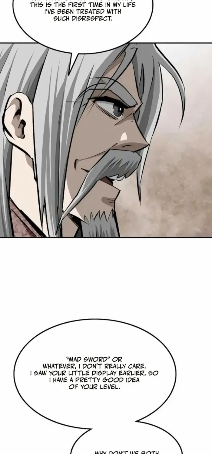 Chapter 22 — page 4