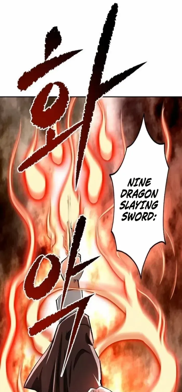Chapter 22 — page 42