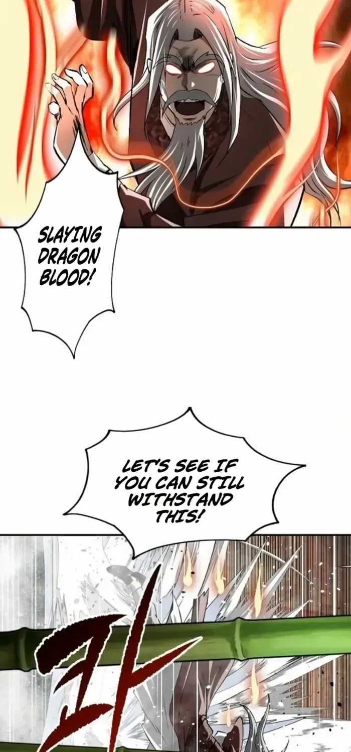 Chapter 22 — page 43