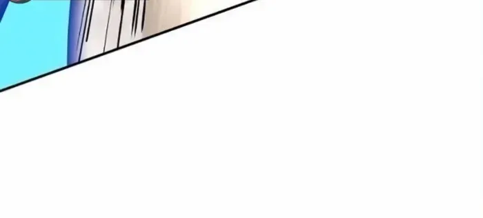 Chapter 22 — page 50