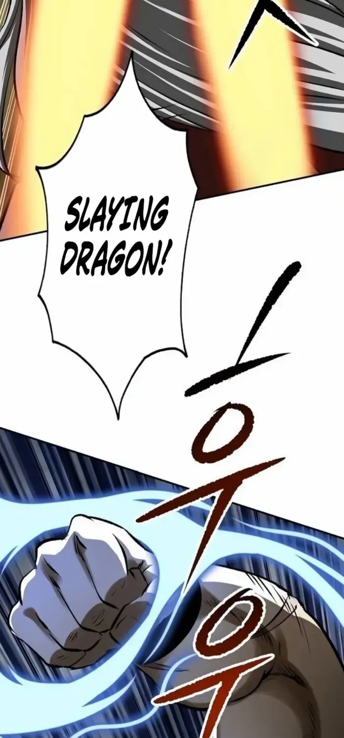 Chapter 22 — page 53