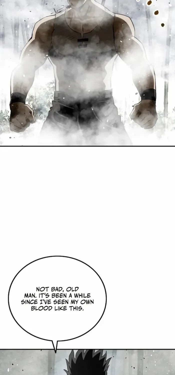 Chapter 22 — page 57