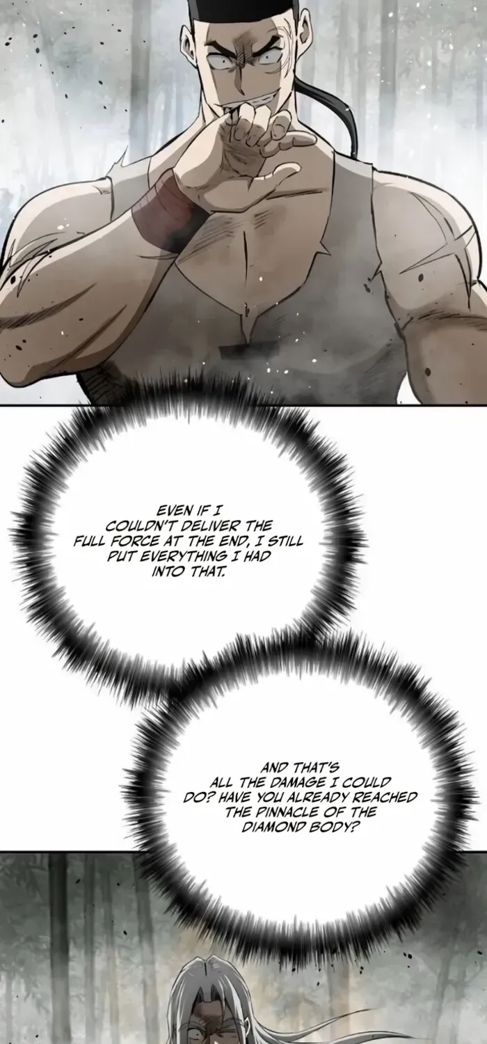 Chapter 22 — page 58