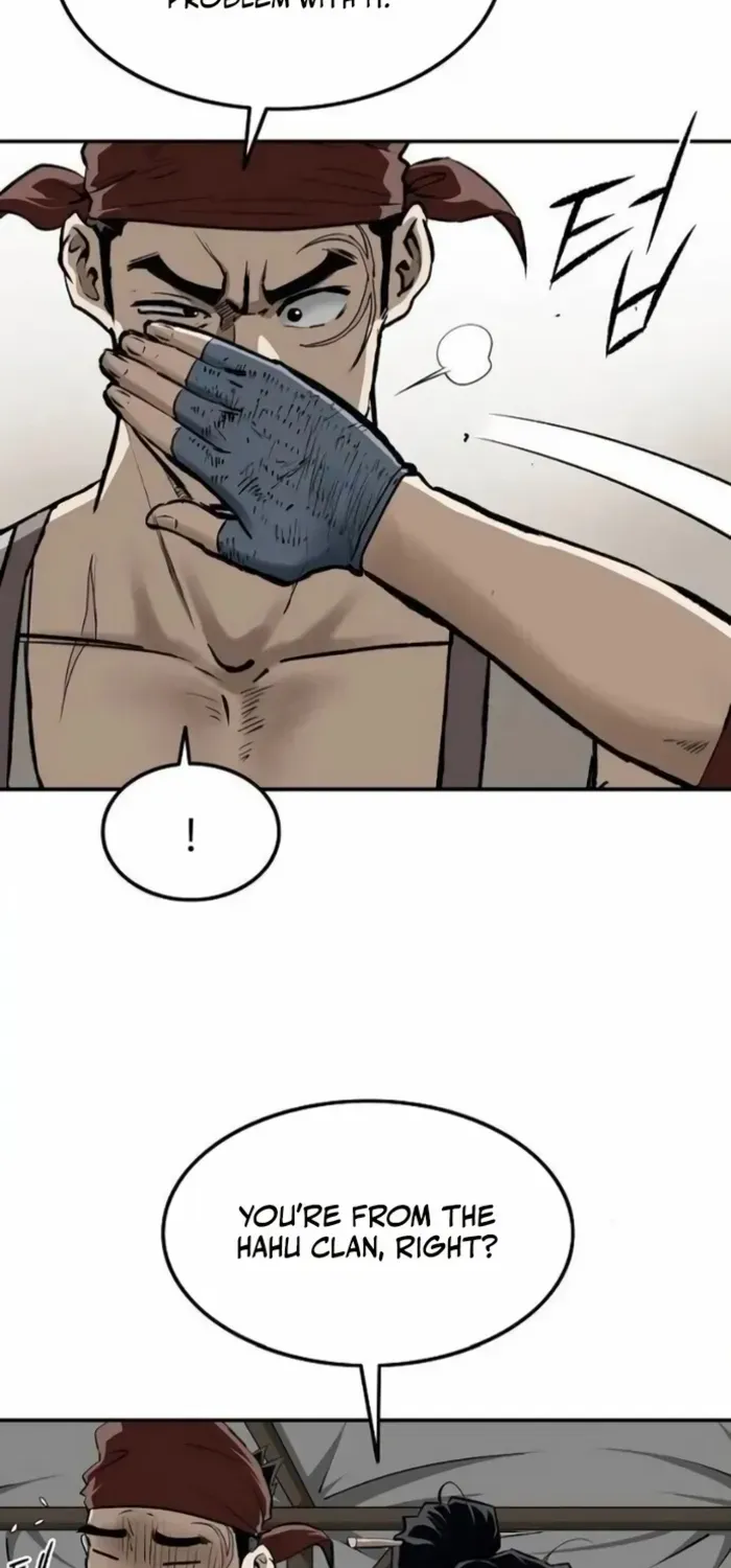 Chapter 22 — page 6
