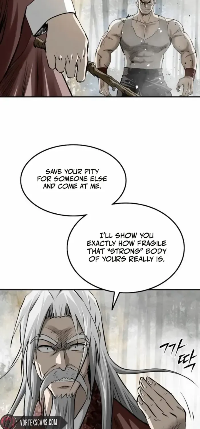 Chapter 22 — page 60