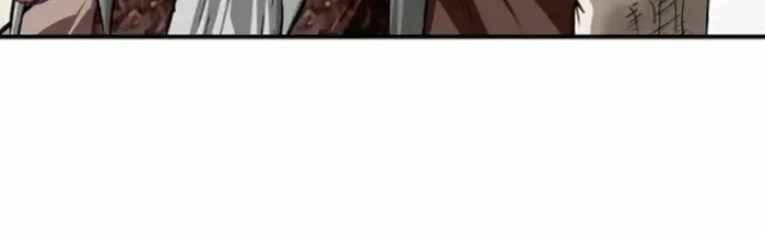 Chapter 22 — page 61