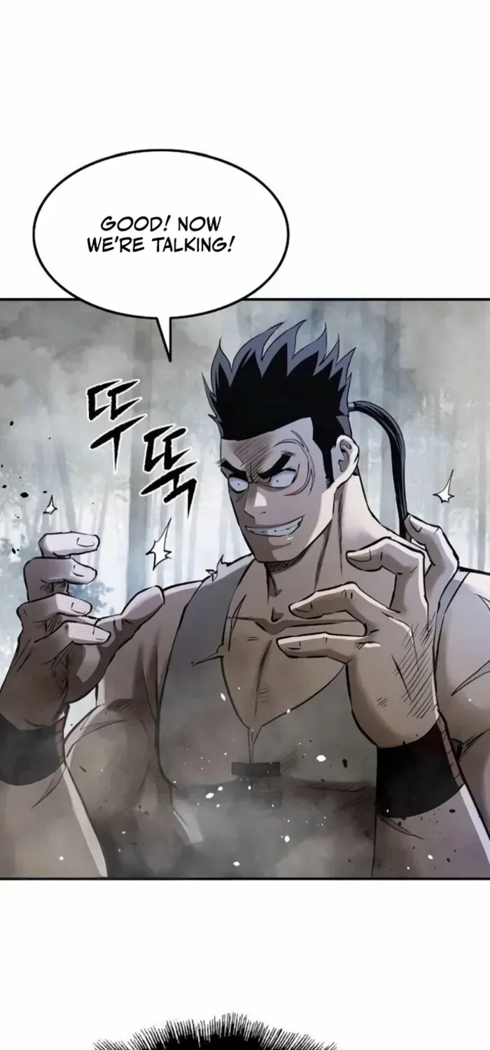 Chapter 22 — page 62