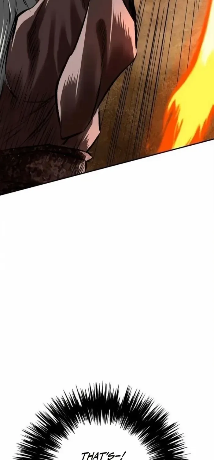 Chapter 22 — page 68