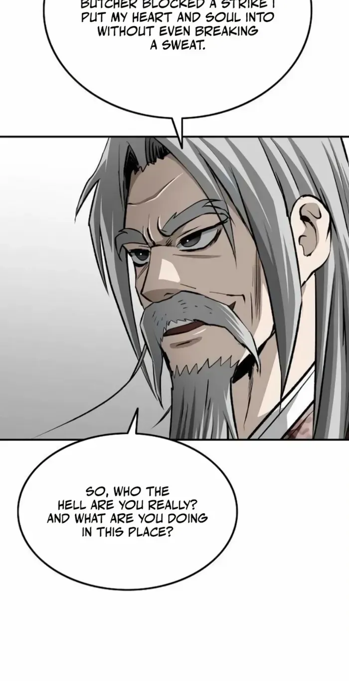 Chapter 22 — page 9