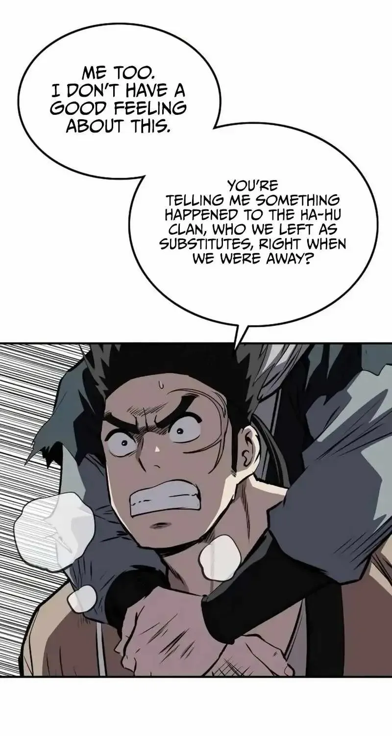Chapter 40 — page 30