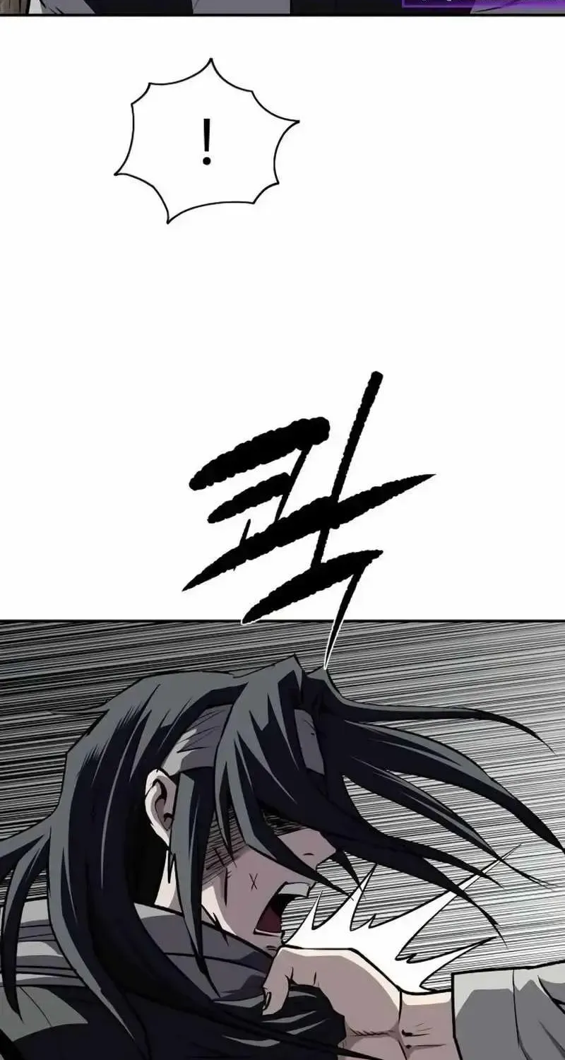 Chapter 40 — page 41