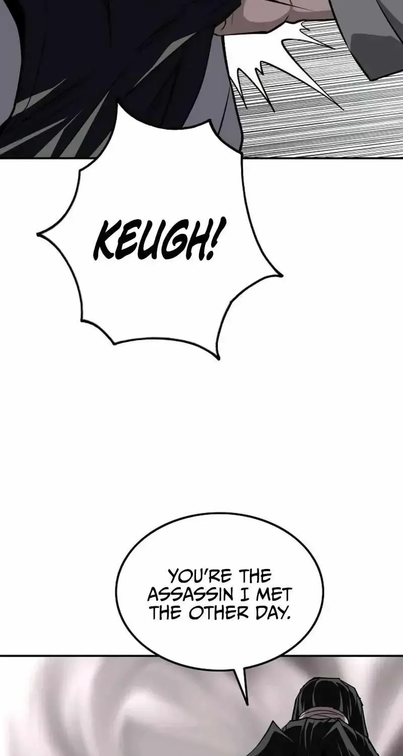 Chapter 40 — page 42