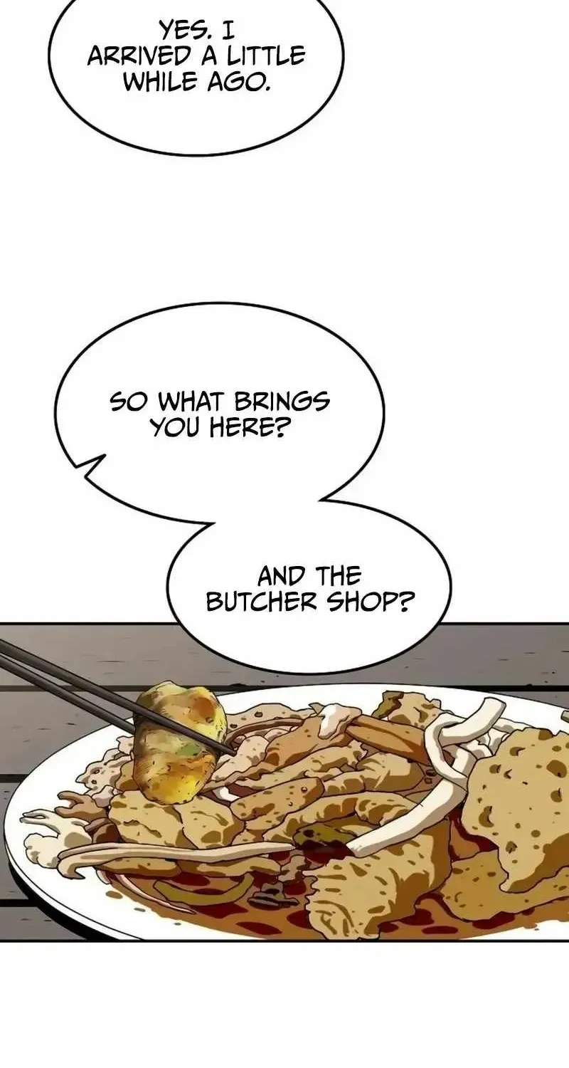 Chapter 40 — page 7