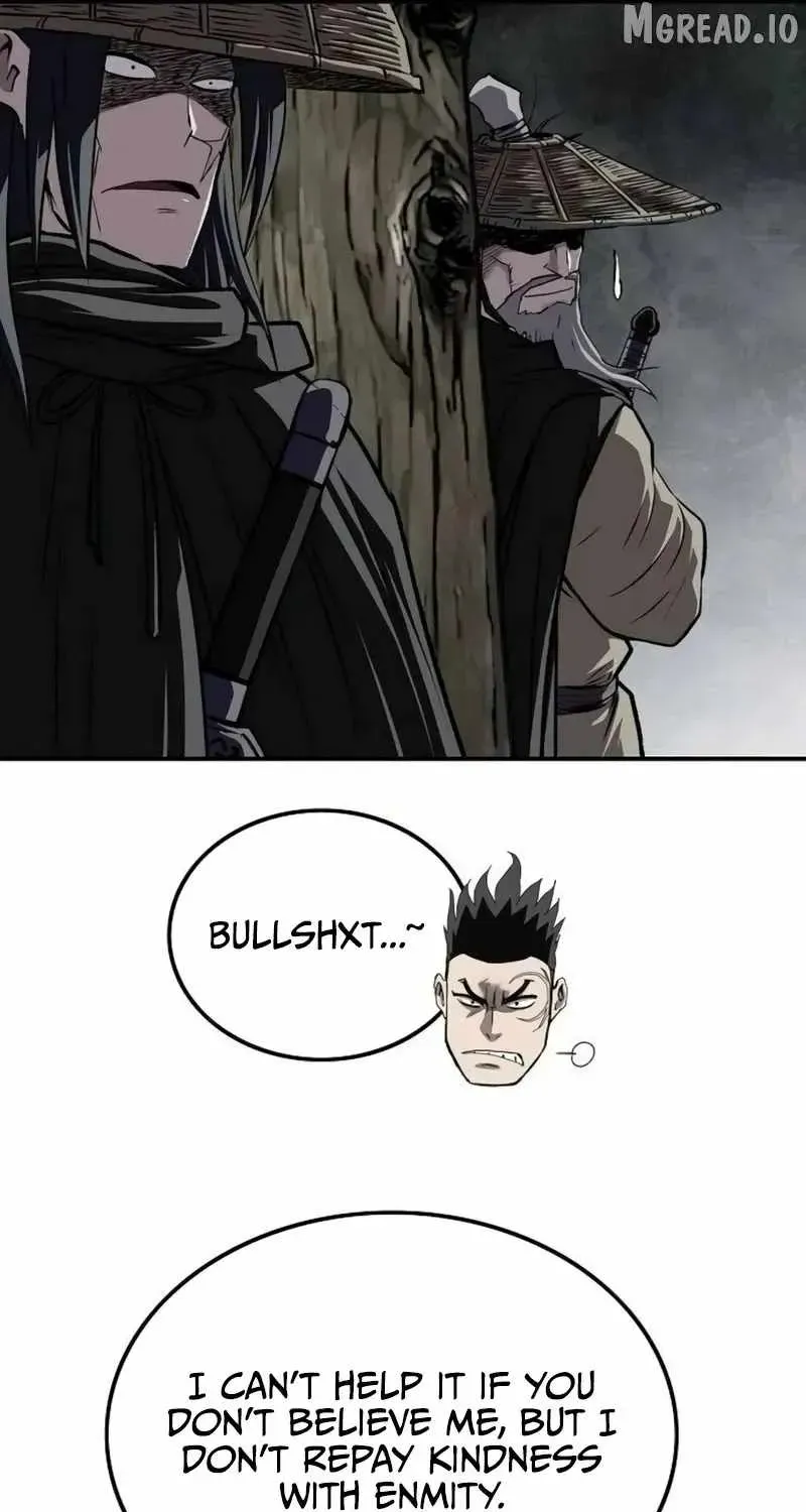 Chapter 40 — page 68