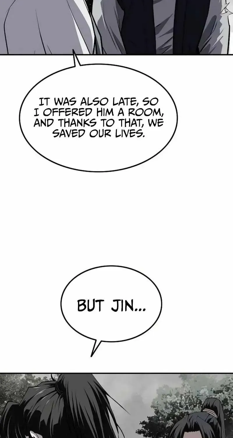 Chapter 40 — page 73