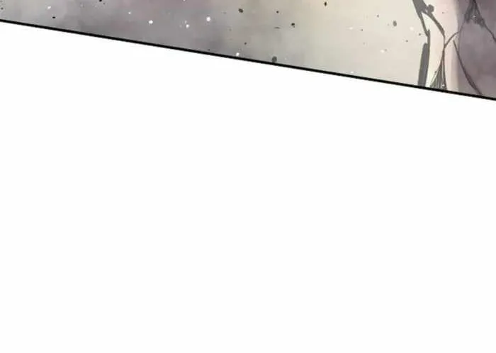 Chapter 50 — page 116