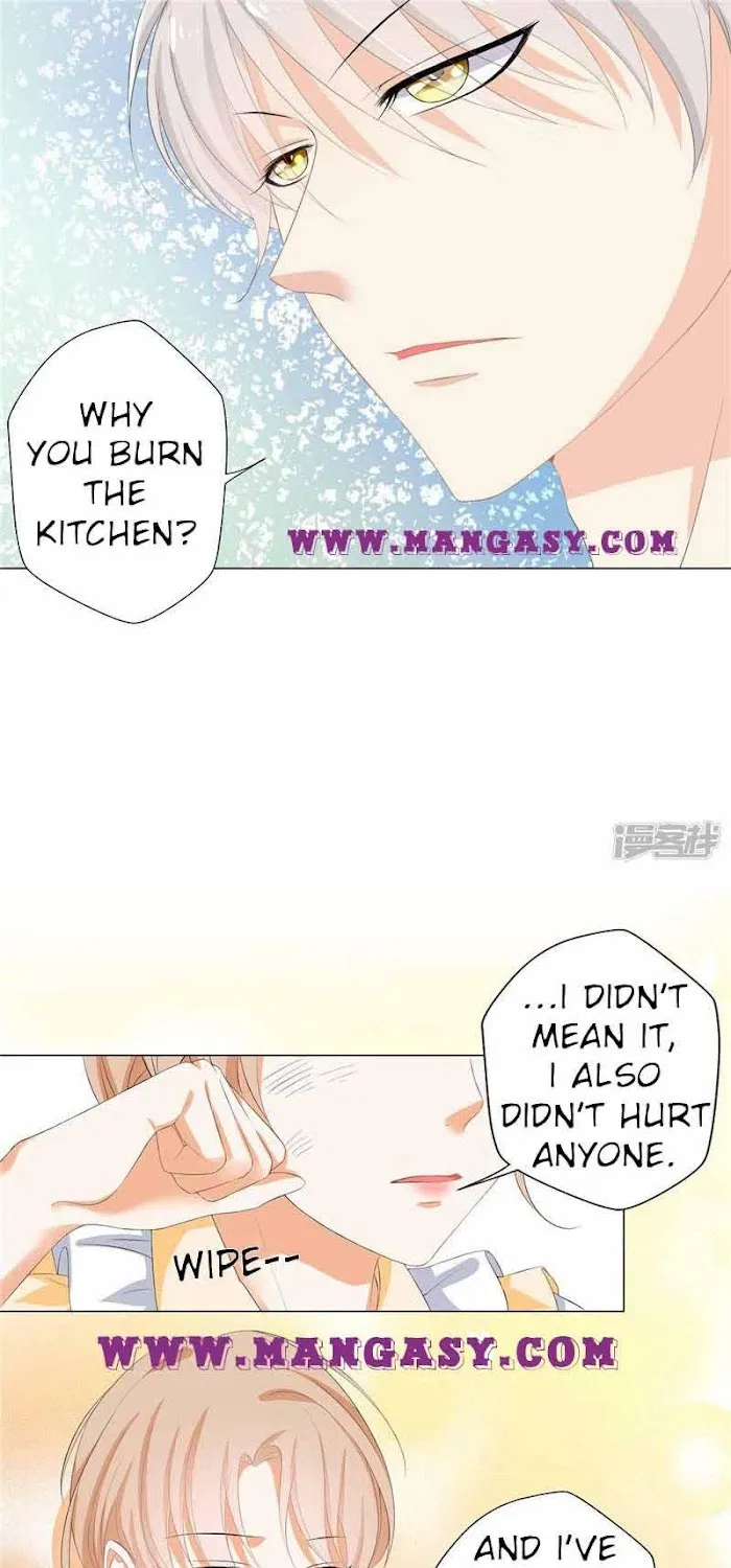 Chapter 22 — page 18