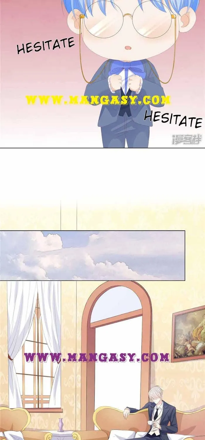 Chapter 22 — page 3