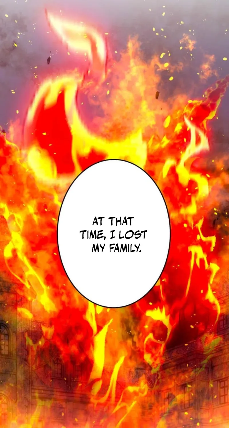 Chapter 1 — page 131
