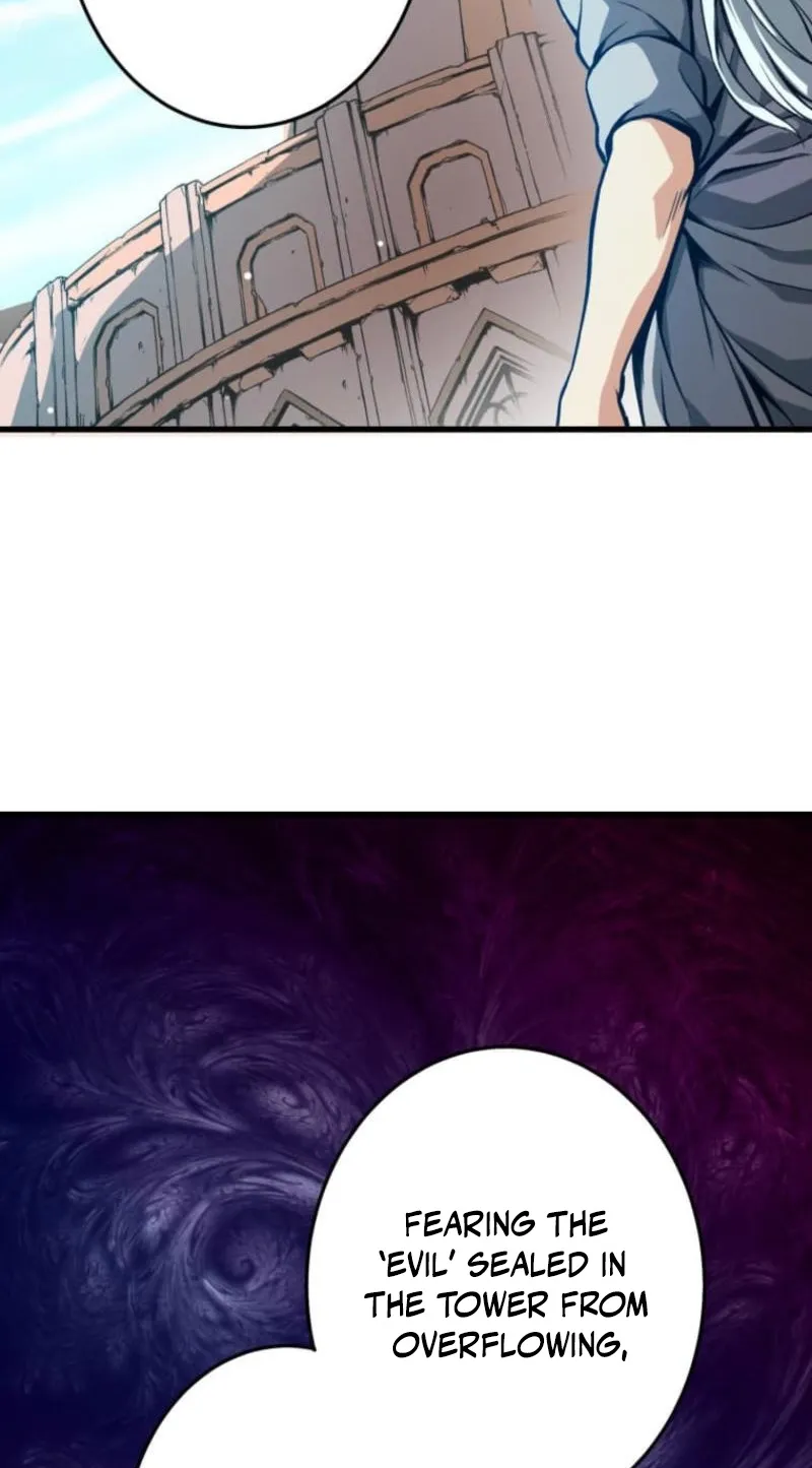 Chapter 1 — page 137