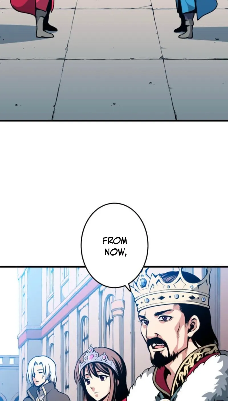 Chapter 1 — page 147