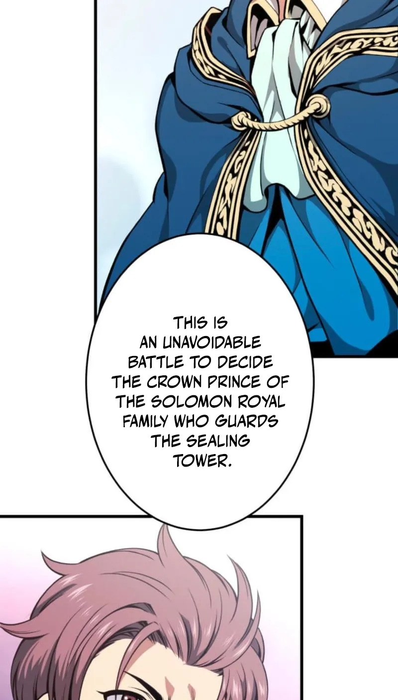 Chapter 1 — page 149