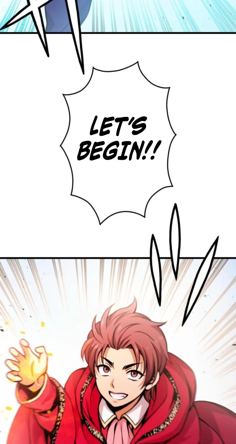 Chapter 1 — page 153