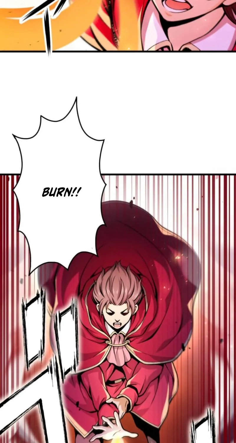 Chapter 1 — page 157