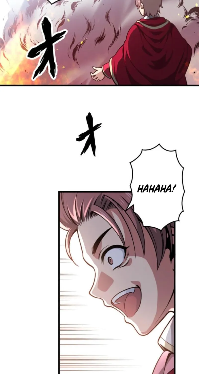 Chapter 1 — page 165