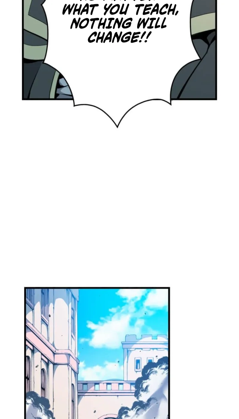 Chapter 1 — page 170