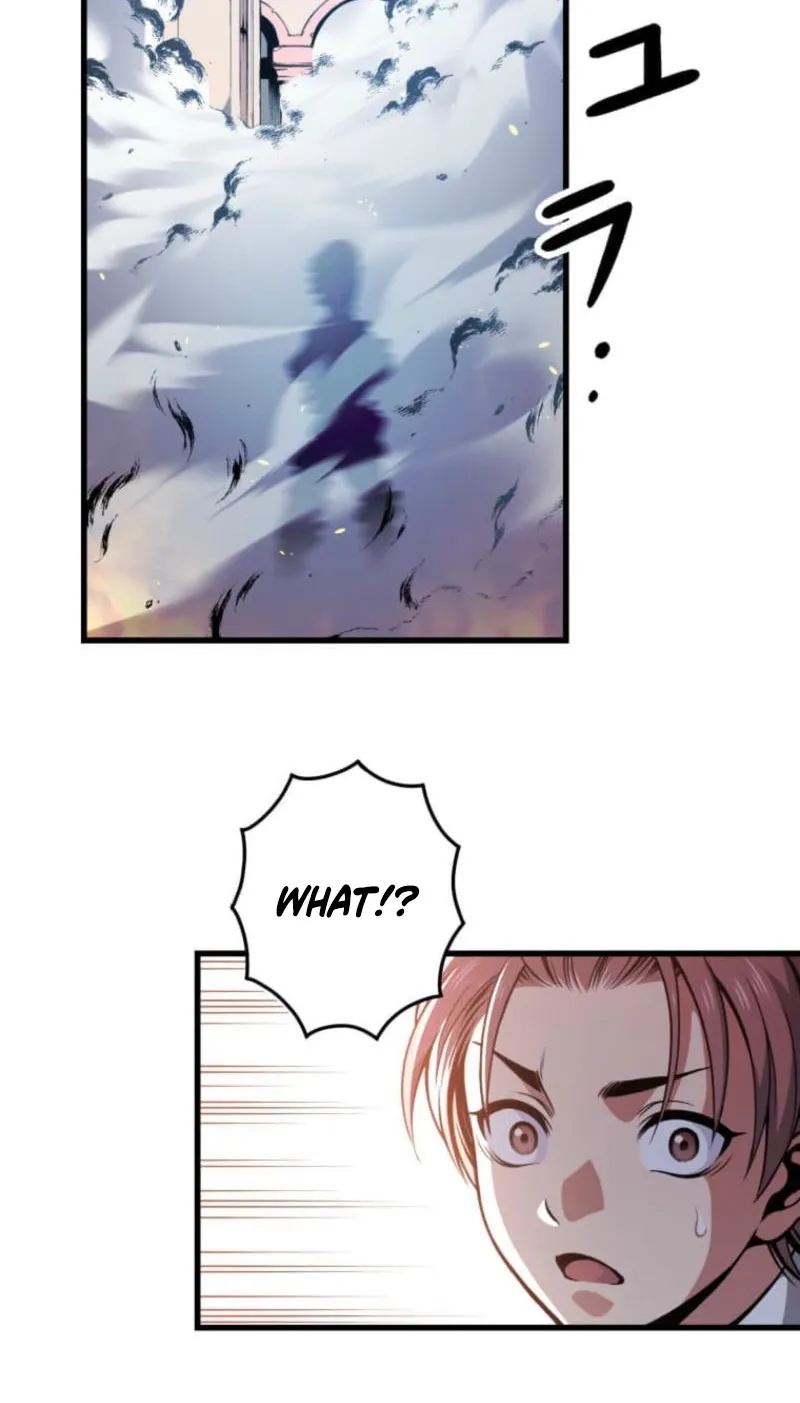 Chapter 1 — page 171