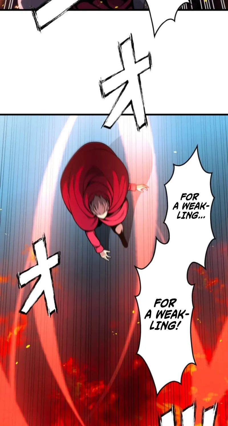 Chapter 1 — page 178