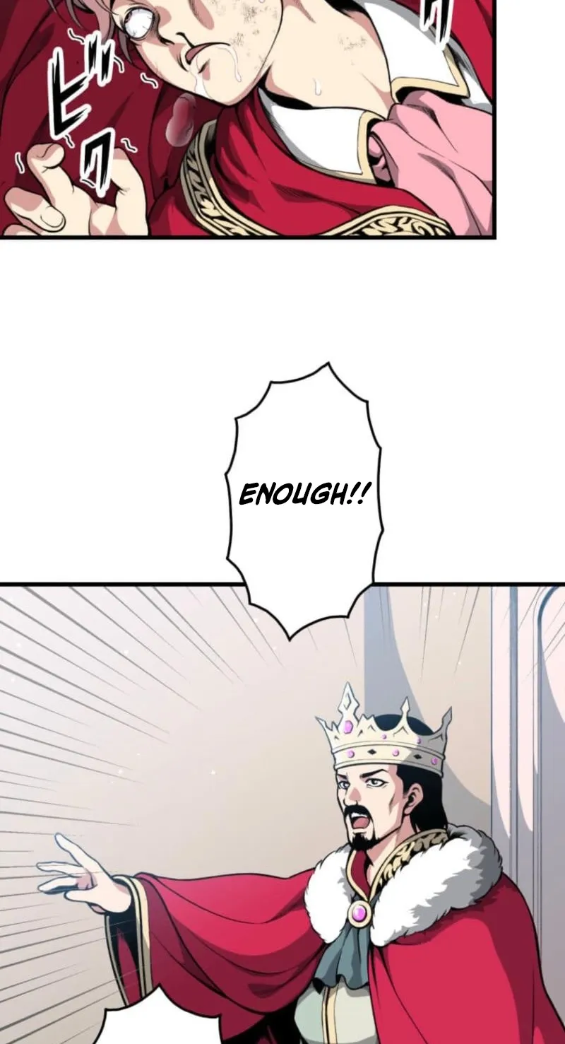Chapter 1 — page 190