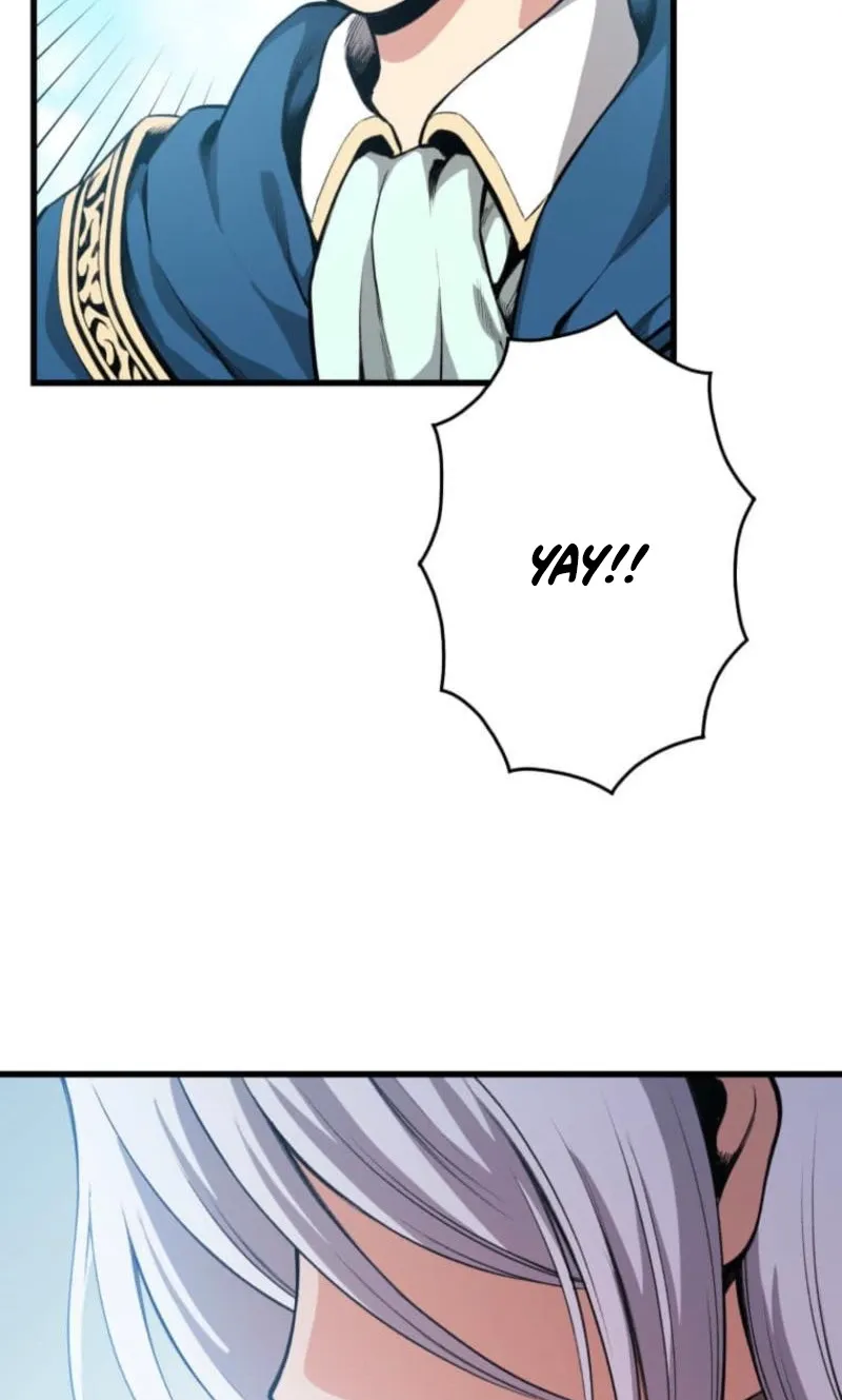 Chapter 1 — page 196
