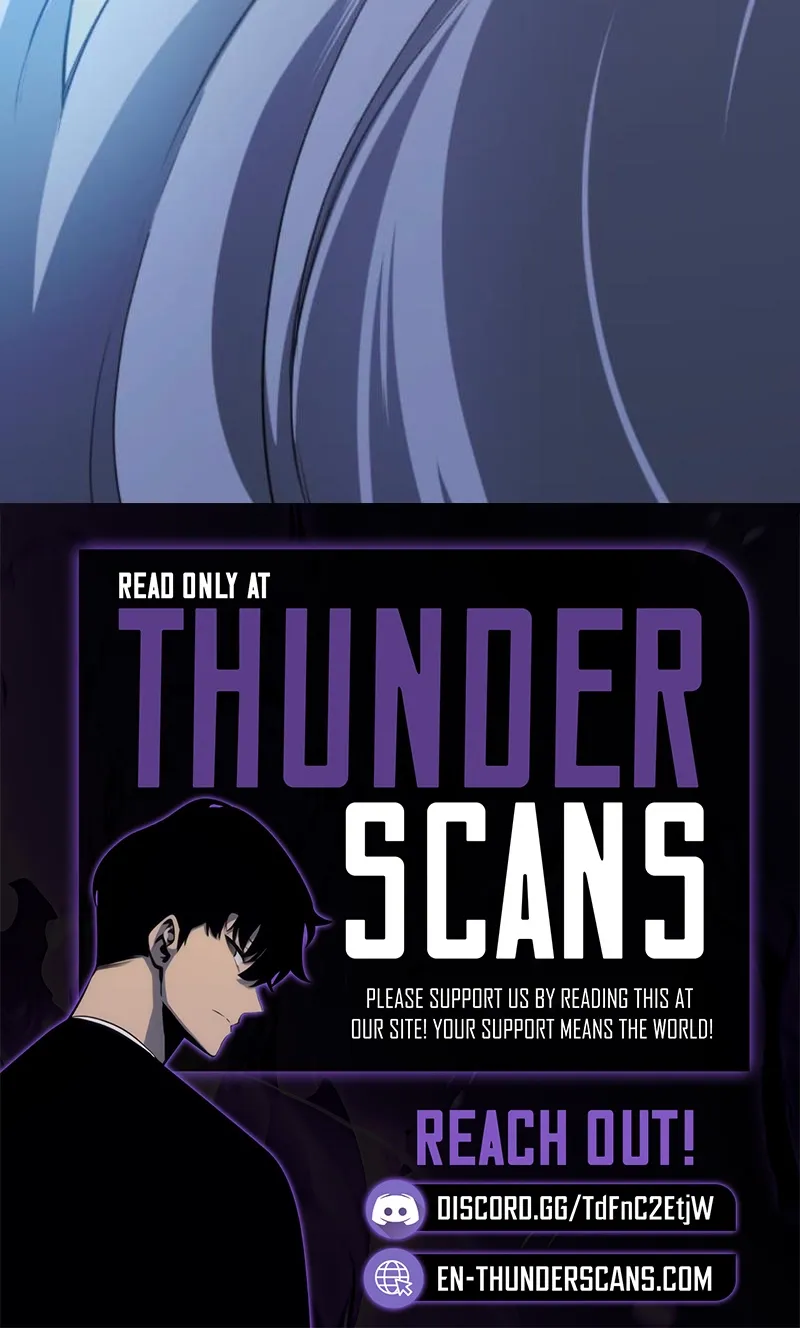Chapter 1 — page 198