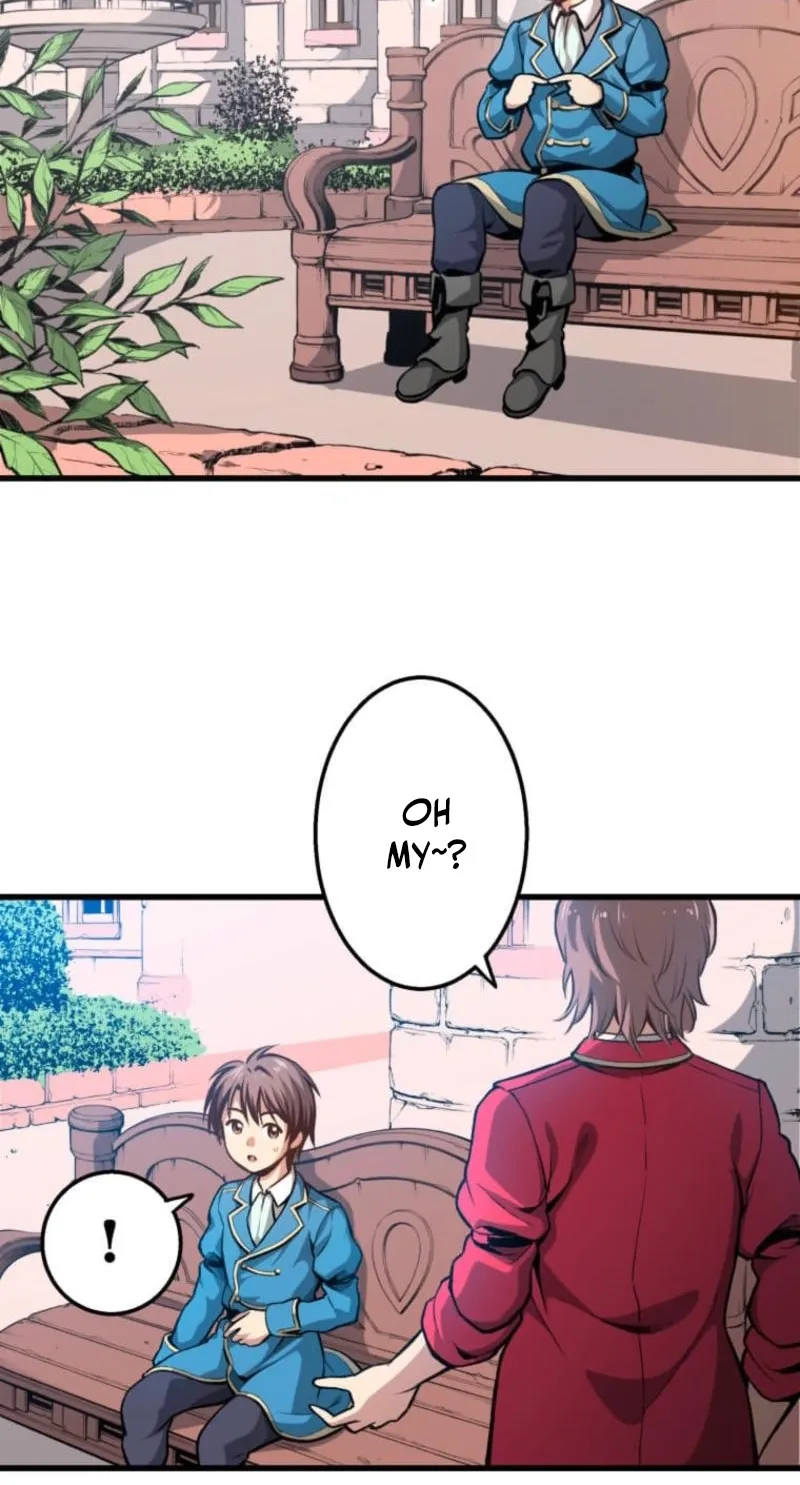 Chapter 1 — page 36