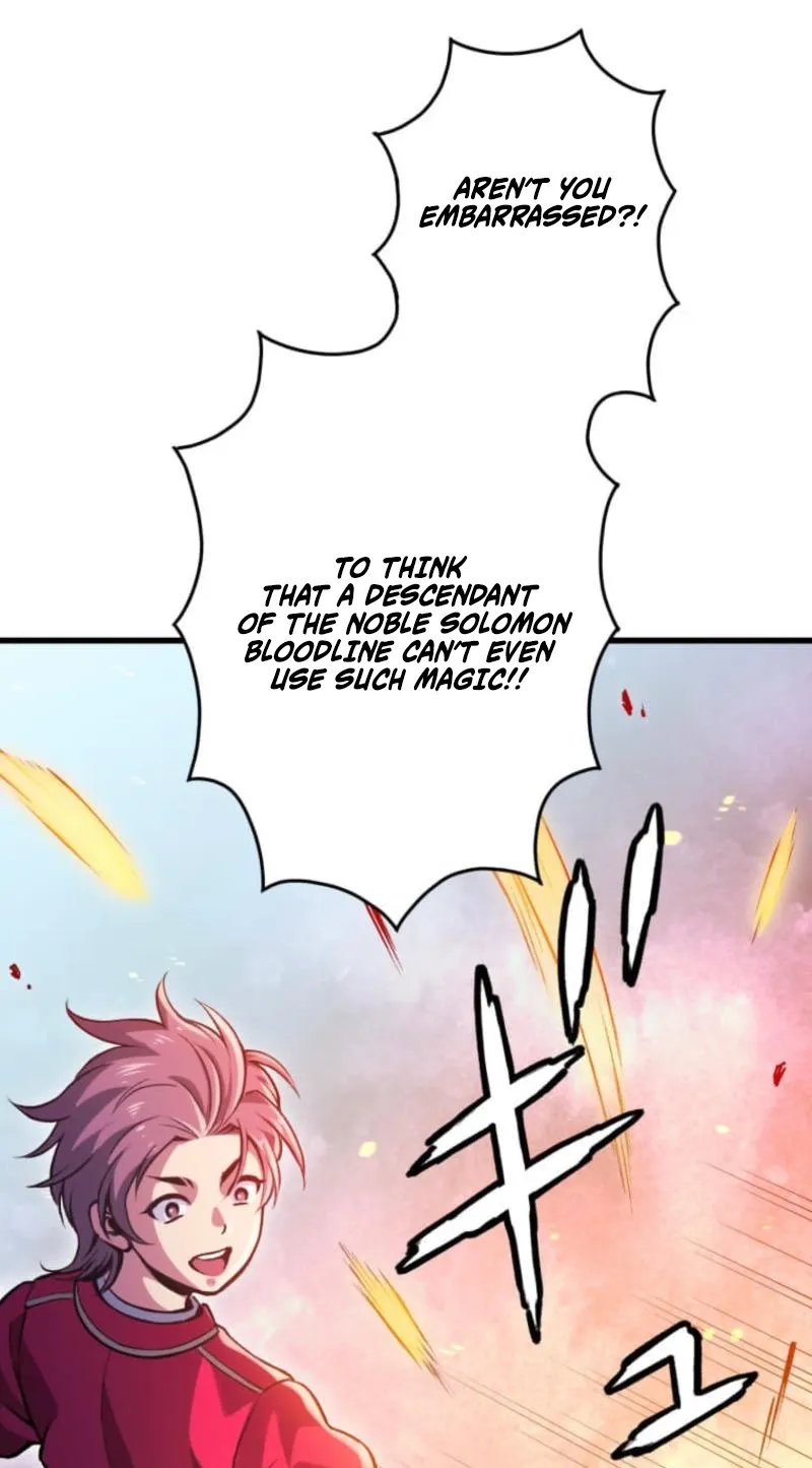 Chapter 1 — page 40