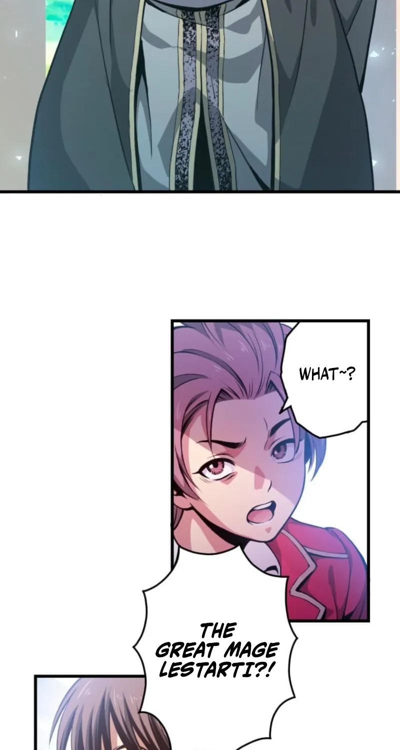 Chapter 1 — page 59