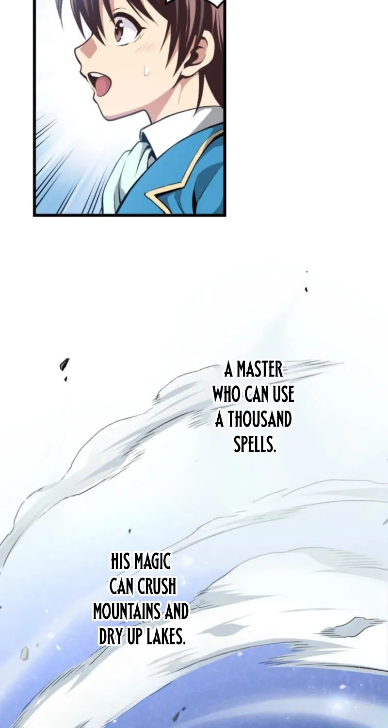 Chapter 1 — page 61