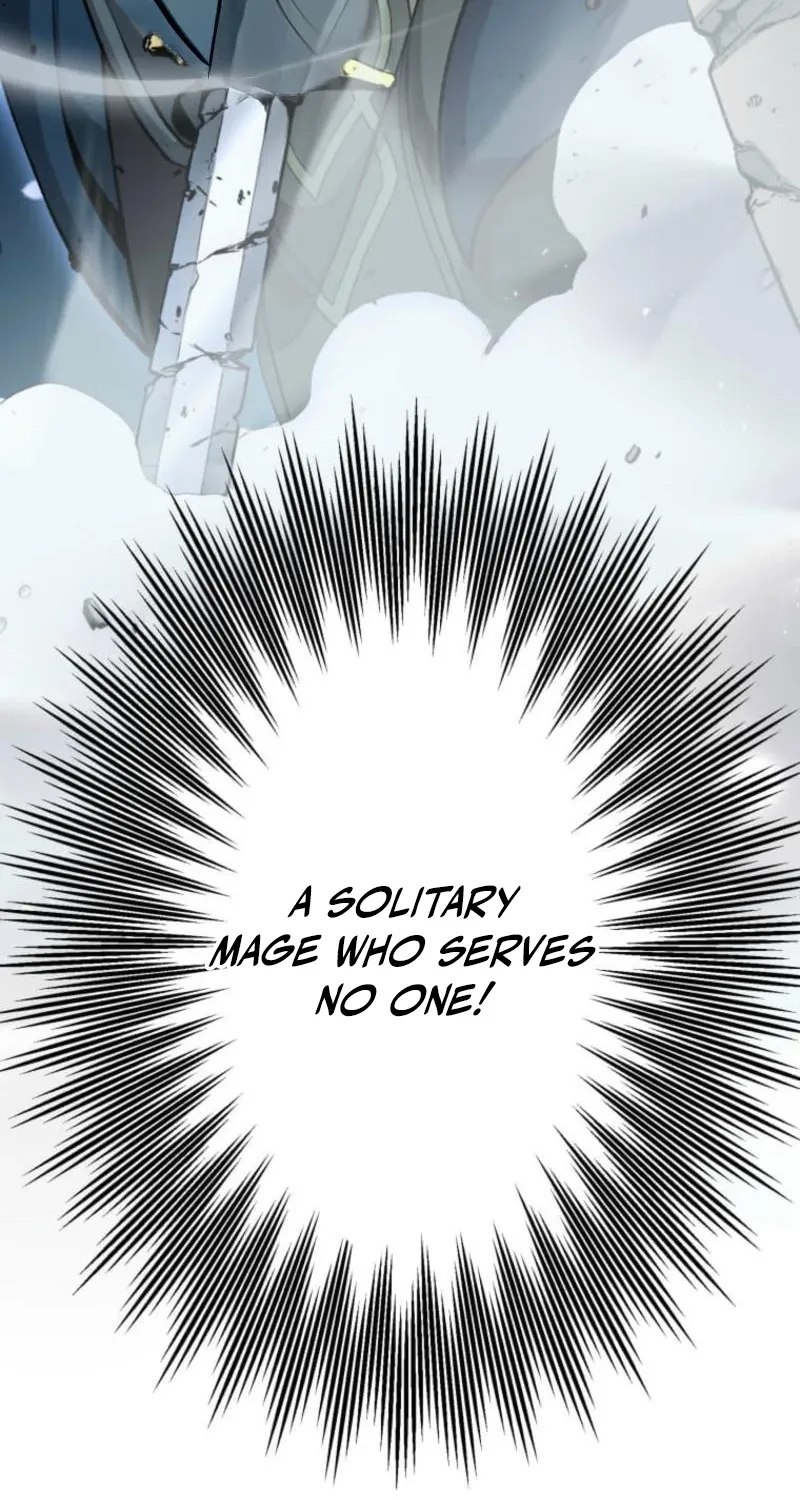 Chapter 1 — page 65
