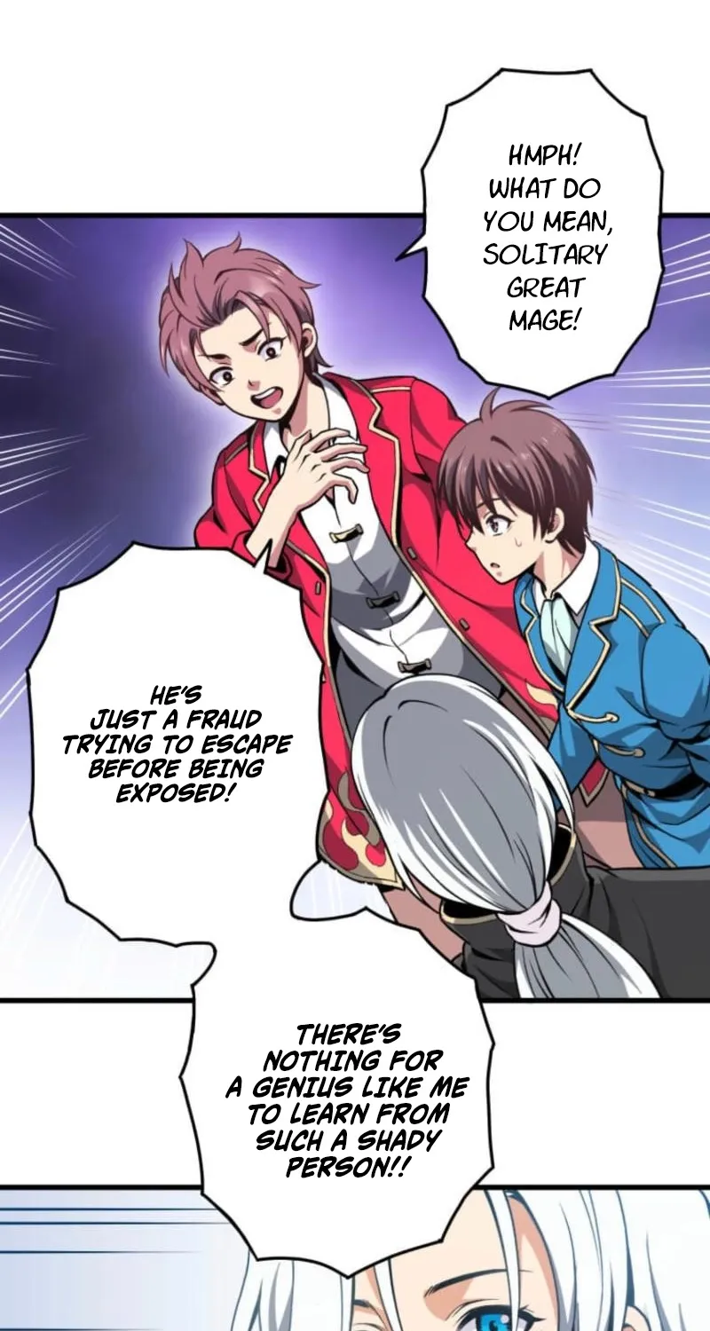 Chapter 1 — page 71
