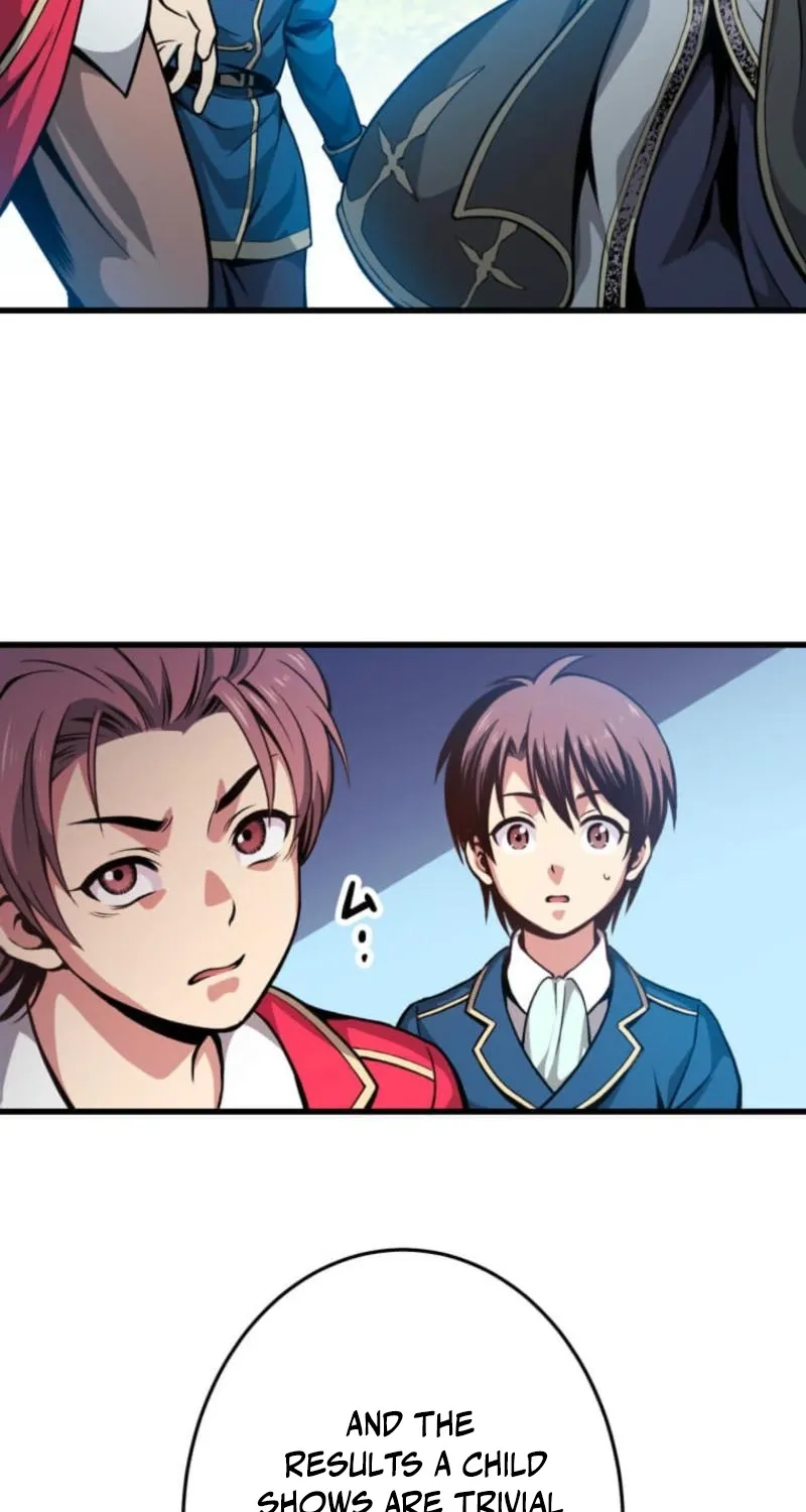 Chapter 1 — page 79