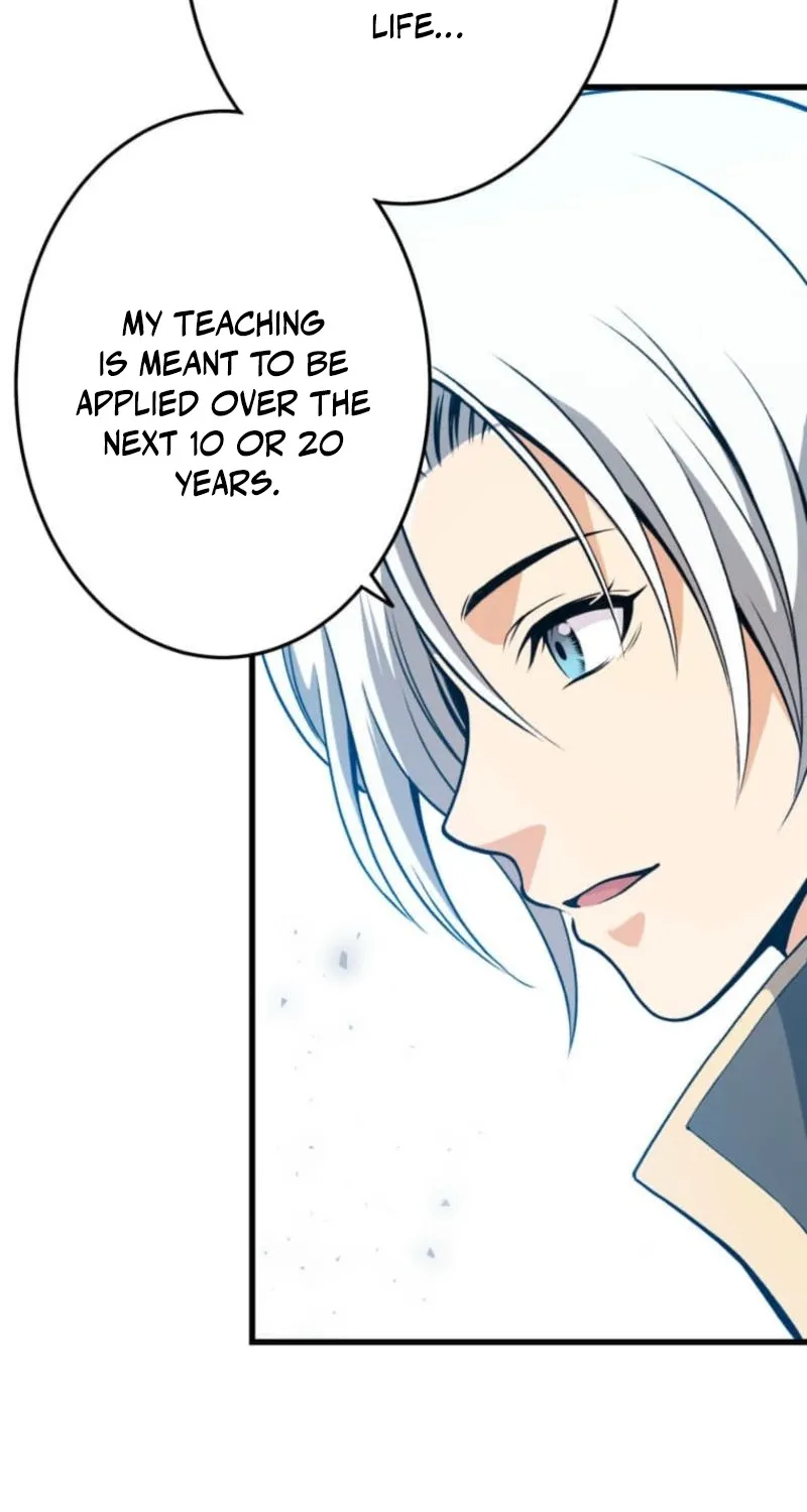 Chapter 1 — page 81