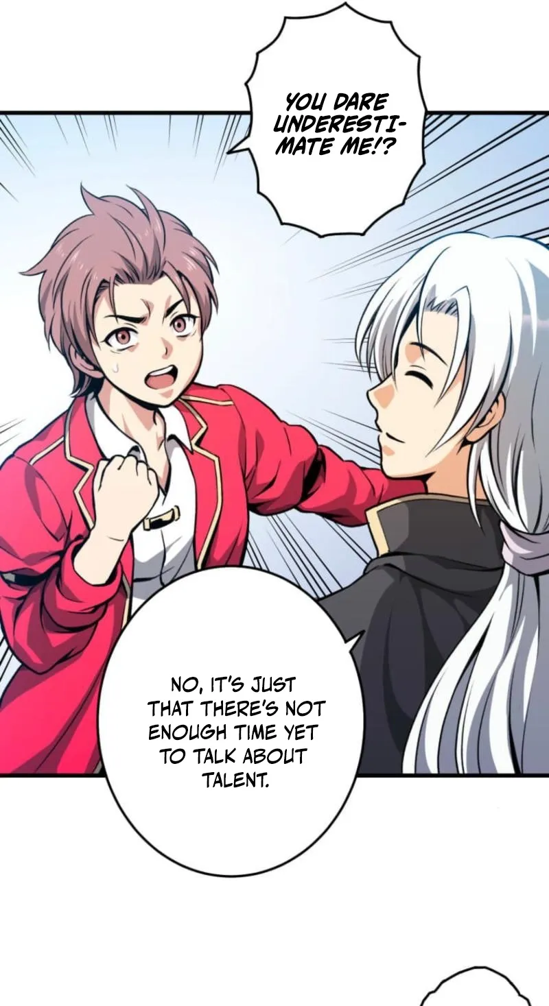 Chapter 1 — page 83
